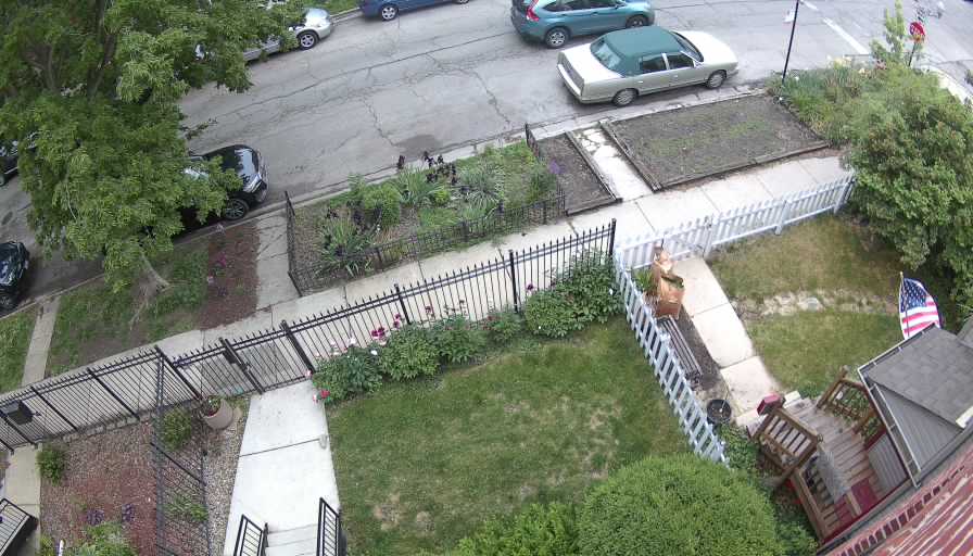 Reolink Camera One_00_Reolink Home Hub One_20260523102020.jpg